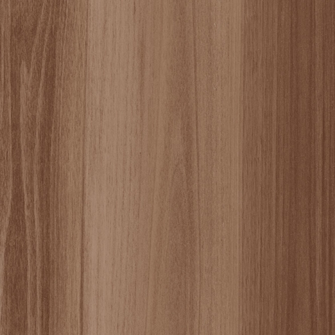 CAESAR LF.WALNUT STAVE