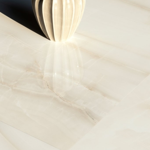 AKOYA IVORY 30x6 LUCIDA