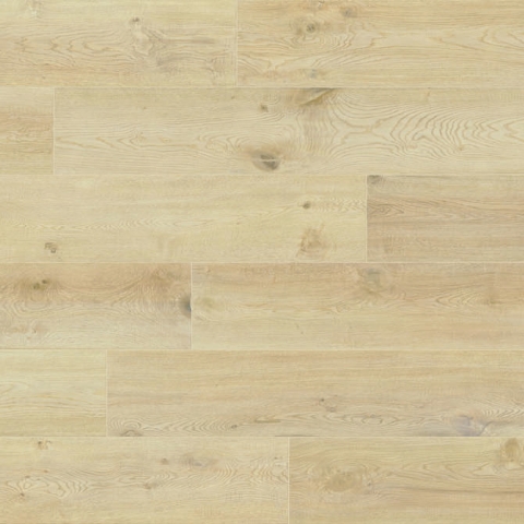 CAESAR RR.ALMON.20X120 RT