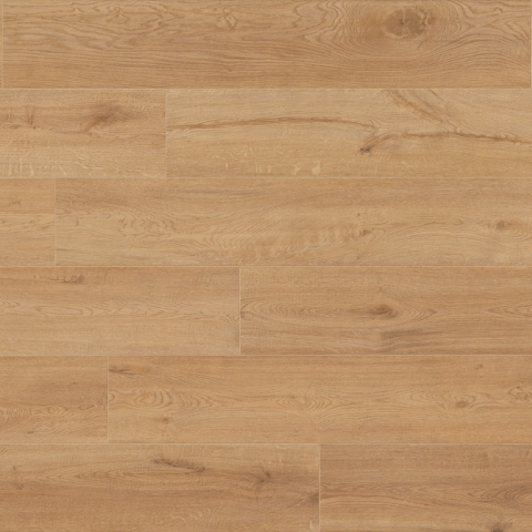 CAESAR RR.WHEAT 20X120 RT