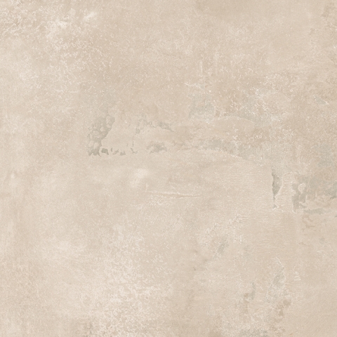 CAESAR FN.DESERT 60 RT