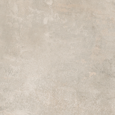 CAESAR FN.ASH 60X120 RT