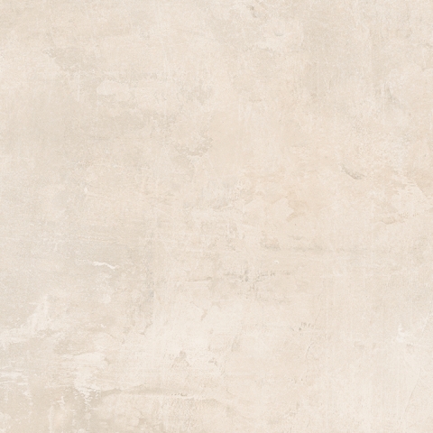 CAESAR FN.IVORY 60X120 RT