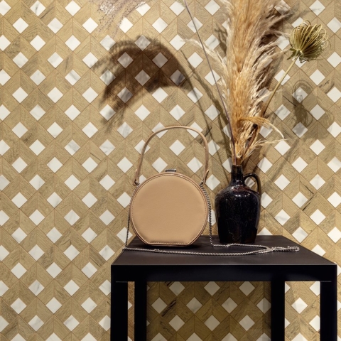 TIMEWOOD NATURAL 20x120