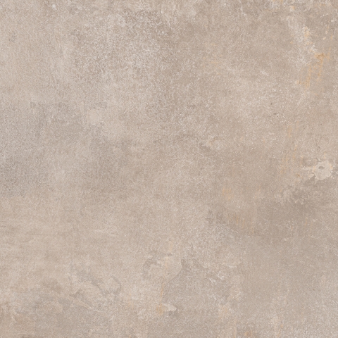 CAESAR FN.DOVE 30X60 RT