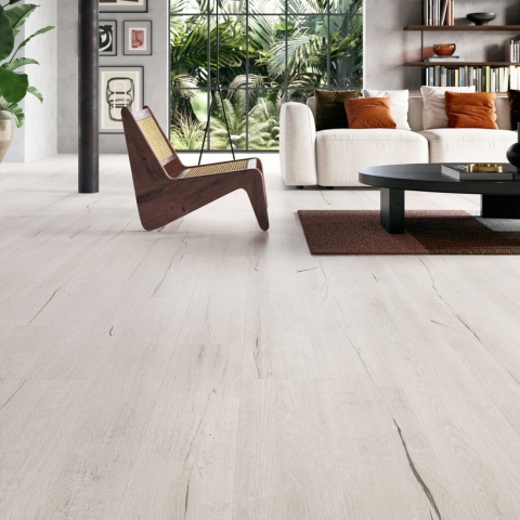 TIMEWOOD WHITE 30x120