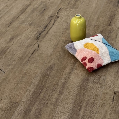 TIMEWOOD BROWN 30x180