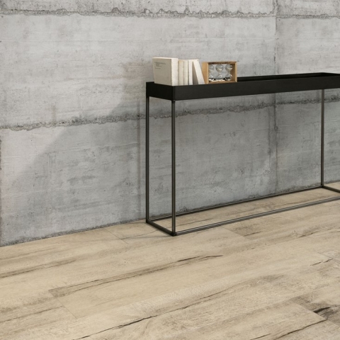 TIMEWOOD HONEY 30x180