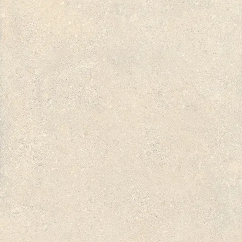 CAESAR PR.WHITE 30X60 RT8PZ