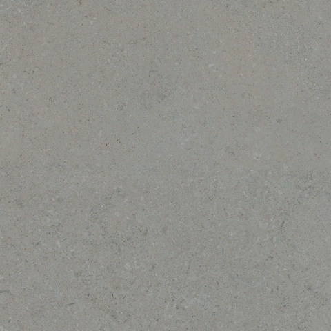 CAESAR PR.GREIGE 30X60 RT8P