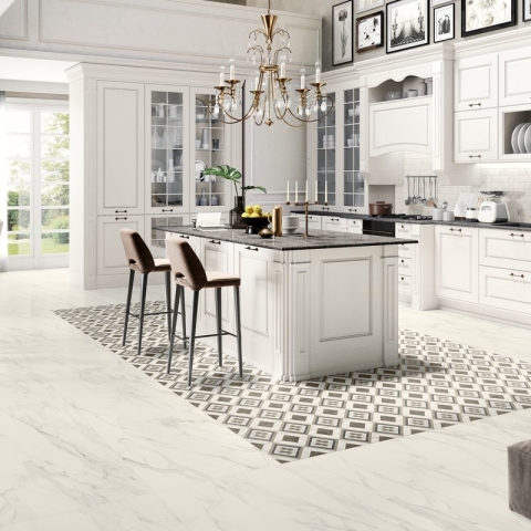 TM-EXTRA 60x12 LUCIDA