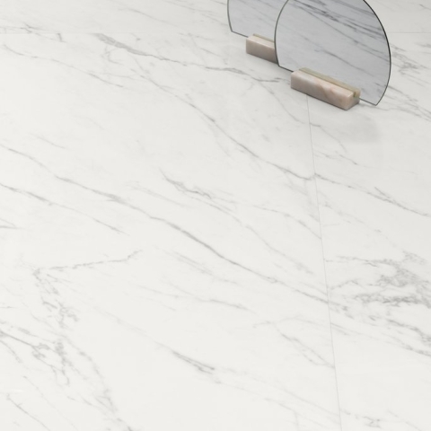 TM-VENATINO 60x12 LUCIDA