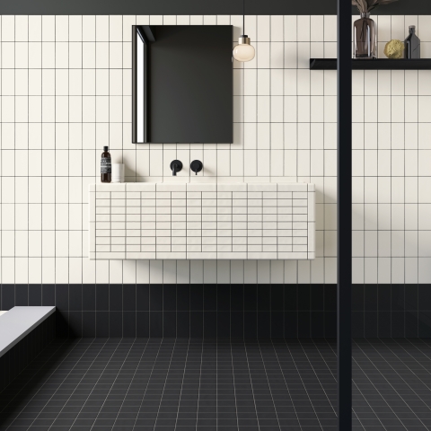 MUTINA-DIN-BLACK-MATT-15x15