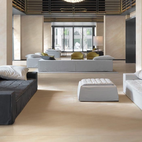 ROADS SAND HEARTH SMOOTH SQ. 60X30