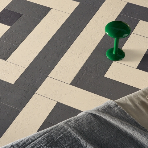 MUTINA-KOSEI-BONE-CHEVRON-9,6x56,5