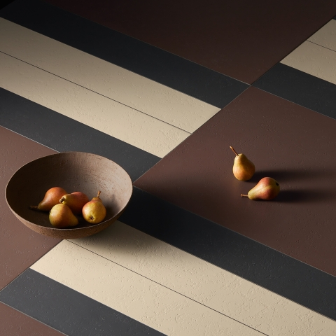 MUTINA-KOSEI-TERRA-CHEVRON-9,6x56,5