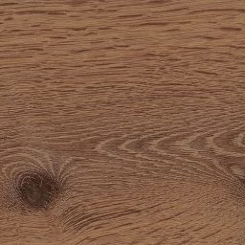 NAXOS AUTHENTIC  ORIGINAL NAT.RET. 20X120