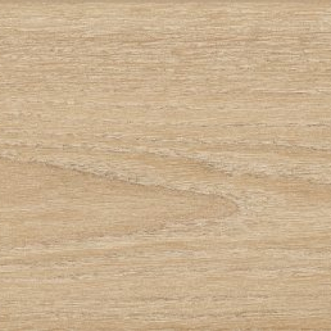 NAXOS AUTHENTIC  RAW NAT.RET. 20X120