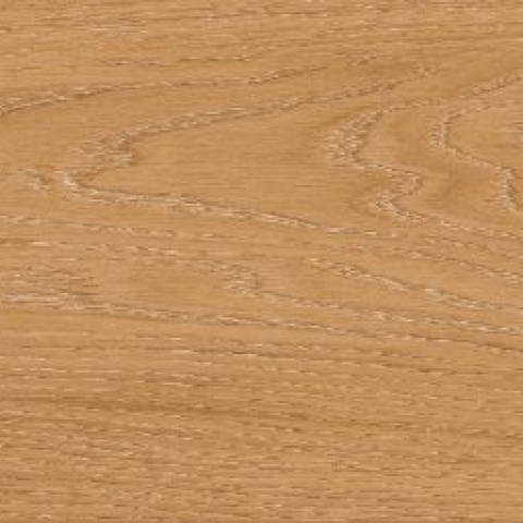 NAXOS AUTHENTIC  ARTFUL NAT.RET. 20X120