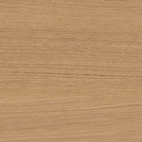 NAXOS AUTHENTIC  HONEY NAT.RET. 20X120