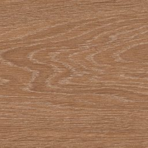 NAXOS AUTHENTIC  CHOCOLATE NAT.RET. 20X120