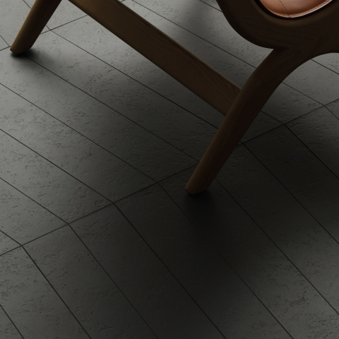 MUTINA-KOSEI-GREY-GREEN-CHEVRON-9,6x56,5