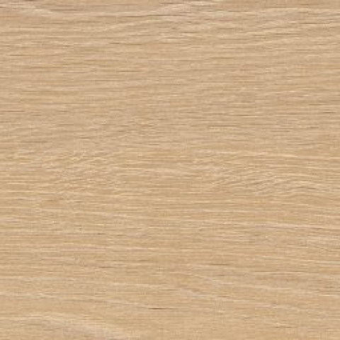 NAXOS AUTHENTIC  MOONLIGHT NAT.RET. 20X120