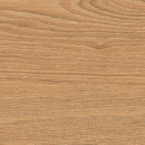 NAXOS AUTHENTIC  HILL NAT.RET. 20X120