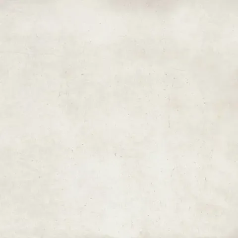 REFIN PLAIN MIST SOFT R 75x75