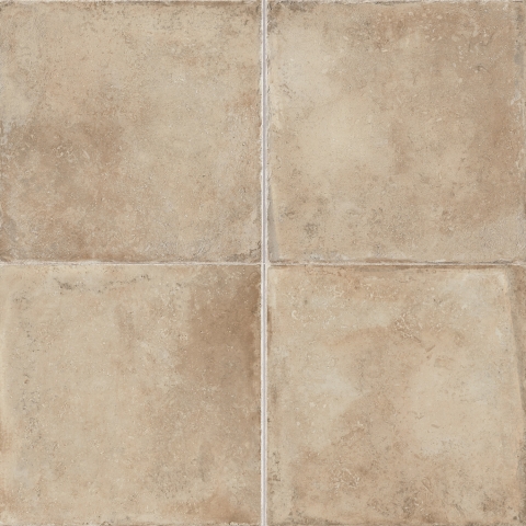 NAXOS ESEDRA  DELFI 30X30