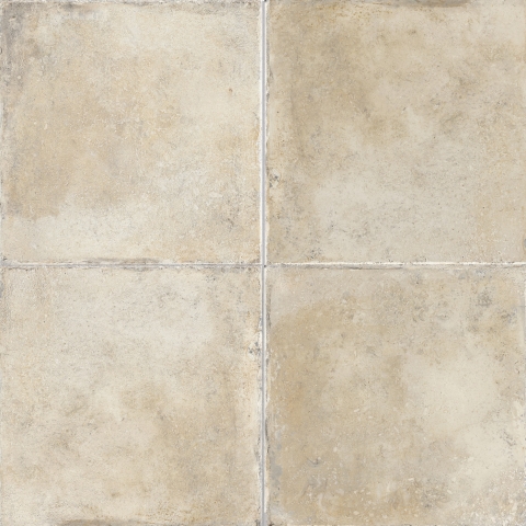 NAXOS ESEDRA  PERGAMO 30X30