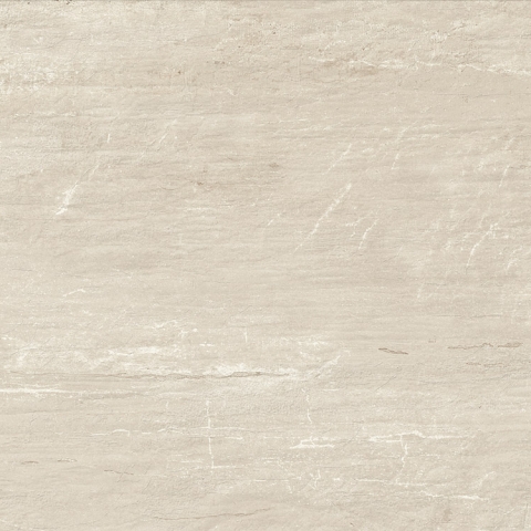 NAXOS FOYER  PREMIERE NAT.RET. 60X60 NATURALE RETTIFICATO