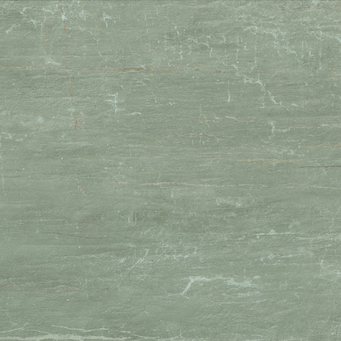 NAXOS FOYER  SAGE NAT.RET. 60X60 NATURALE RETTIFICATO