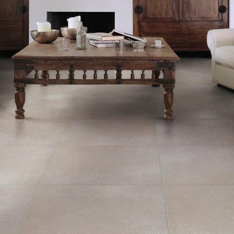 ROADS TURTLE BLAZE SMOOTH SQ. 60X30