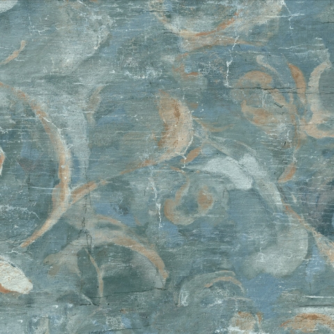 NAXOS FOYER  BOHEME NAT.RET. 60X120