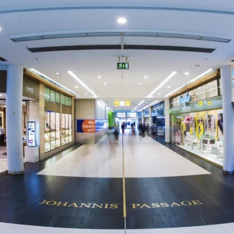 ROADS WHITE PURITY SMOOTH SQ. 60X60