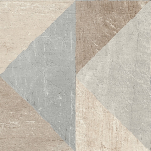 NAXOS FOYER  GLOBE NAT.RET. 30X60