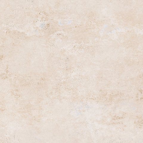 NAXOS FRESCO  GONZAGA NAT.RET.30BOX60X120