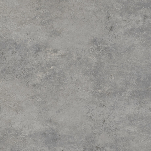 NAXOS FRESCO  VISCONTI NAT.RET.30BX60X120