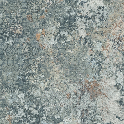 NAXOS FRESCO  REGIO NAT.RET. 30BOX 60X120