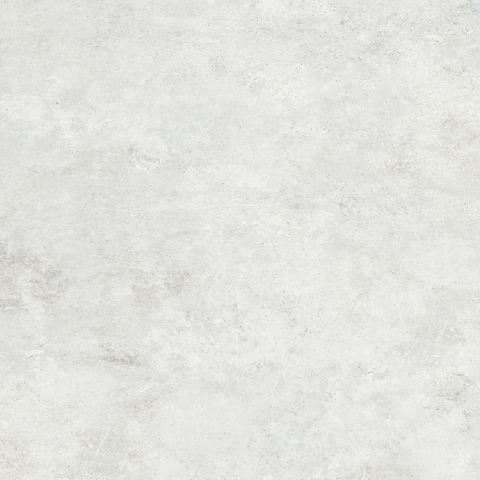 NAXOS FRESCO  ESTE NAT.RET. 60X60 NATURALE RETTIFICATO