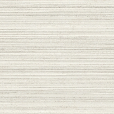 NAXOS MOCKUP  OSTUNI LINE WHITE N+R60X120 NATURALE RETTIFICATO