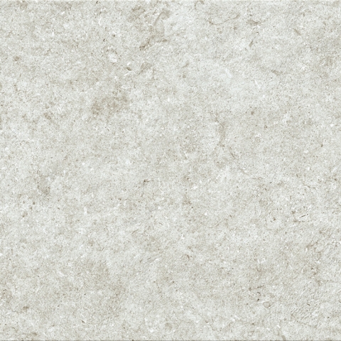 NAXOS MOCKUP  OSTUNI GREY NAT.RET. 60X120