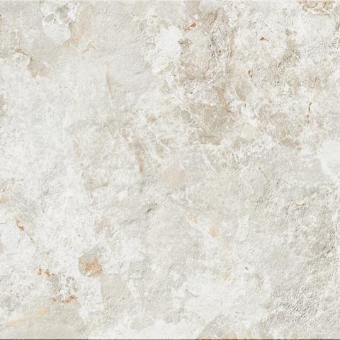 NAXOS MOCKUP  PORTOFINO WHITE NA+RE60X120 NATURALE RETTIFICATO