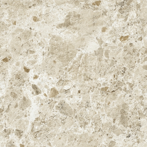 NAXOS MOCKUP  PORTOFINO NUT NAT.RET60X120 NATURALE RETTIFICATO