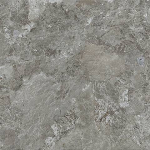 NAXOS MOCKUP  PORTOFINO DARK NA.RET60X120 NATURALE RETTIFICATO