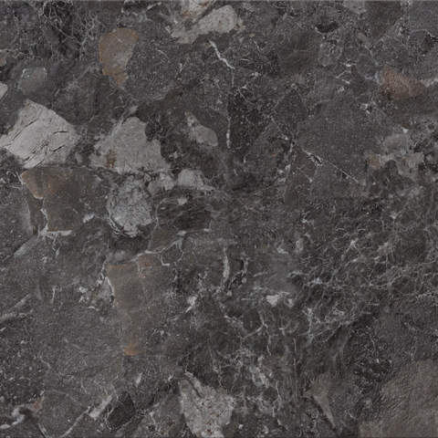 NAXOS MOCKUP  PORTOFINO BLACK NA.RE60X120 NATURALE RETTIFICATO