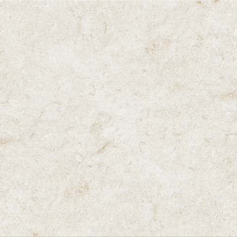 NAXOS MOCKUP  OSTUNI WHITE NAT.RET.60X120