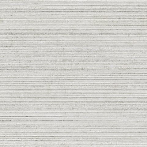 NAXOS MOCKUP  OSTUNI LINE GREY N.R40X100 NATURALE RETTIFICATO