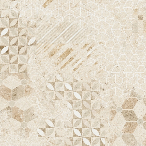 NAXOS MOCKUP  CHARTULA CREAM NAT.R.40X100 RETTIFICATO